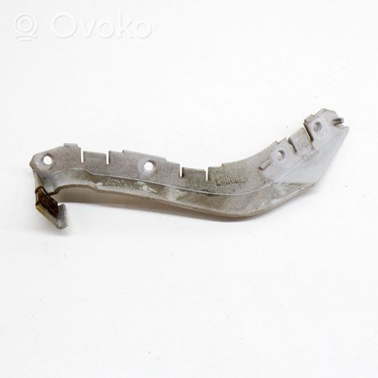 Land Rover Range Rover Evoque L538 Staffa angolare del supporto di montaggio del paraurti BJ3217A882AC