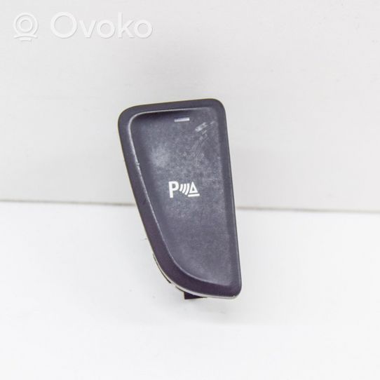 Opel Zafira C Parking (PDC) sensor switch 20925927