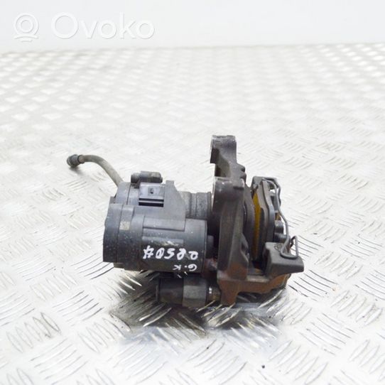 Audi A3 S3 8V Takajarrusatula 5Q0615405EE