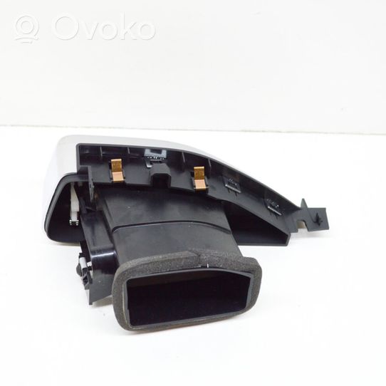 Jaguar F-Pace Copertura griglia di ventilazione cruscotto HX73018B08A