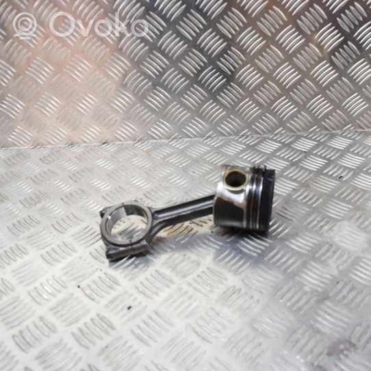 Audi Q5 SQ5 Piston 03L107065AB