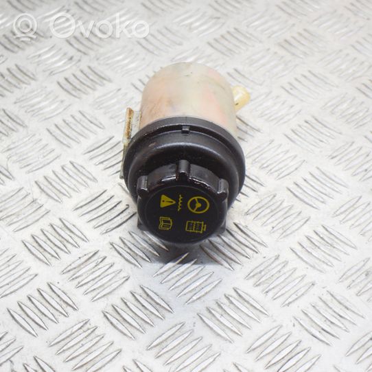 Ford Transit Power steering fluid tank/reservoir BK213R700AB