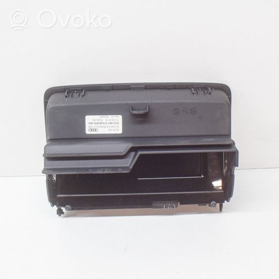 Audi Q3 8U Ekranas/ displėjus/ ekraniukas 8U0857273B