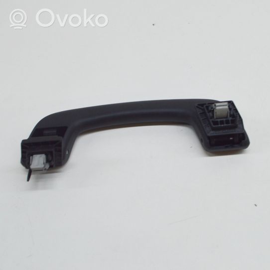 BMW X3 F25 Front interior roof grab handle 