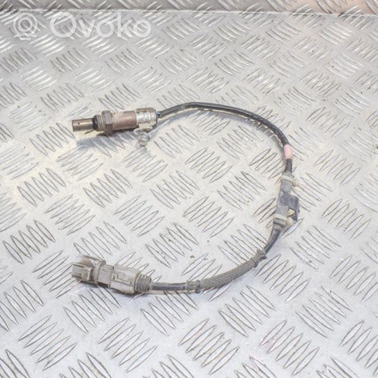 Toyota C-HR Sensore della sonda Lambda 8946510080