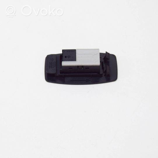 BMW 7 F01 F02 F03 F04 Microfono (bluetooth/telefono) 9112754