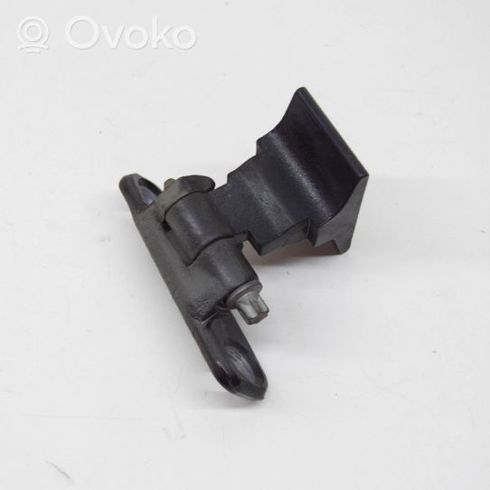 BMW 7 F01 F02 F03 F04 Charnière supérieure de porte avant 7177558