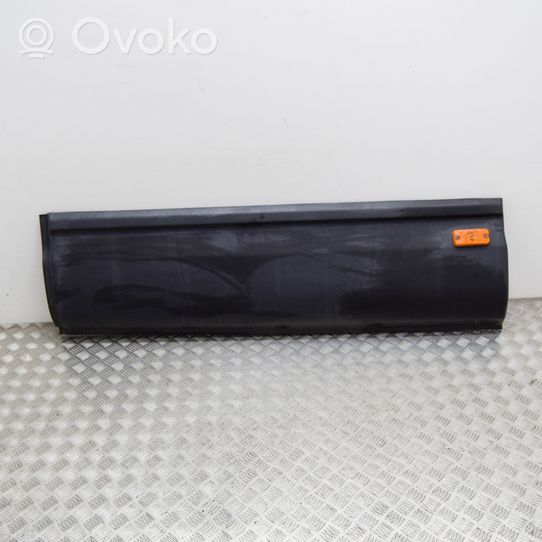 Iveco Daily 5th gen Moulure de porte battante 5003327133