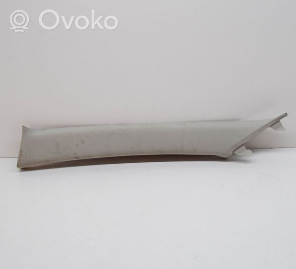 Mazda 6 Rivestimento montante (A) GHP968171