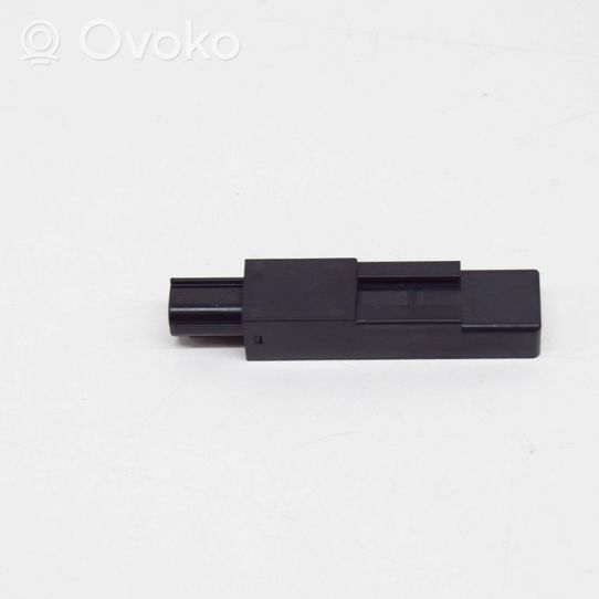 Mazda 6 Antenna comfort per interno KD45676NXA