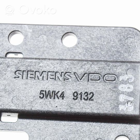 BMW 6 E63 E64 Antena wewnętrzna 6922211