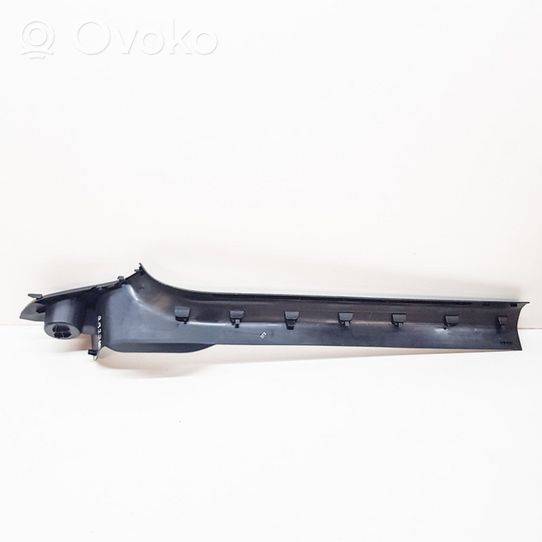 Audi A5 Etuoven kynnyksen suojalista 8W6853906B