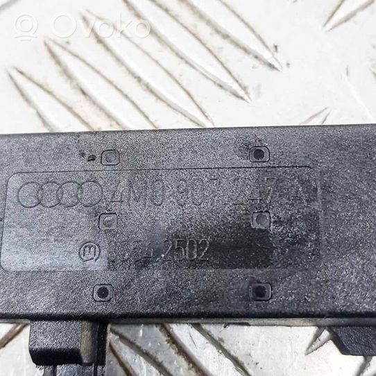 Audi A5 Antenna comfort per interno 4M0907247A