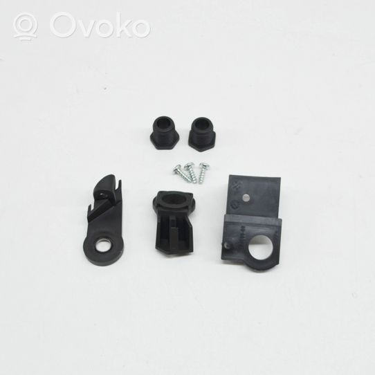 Volkswagen Polo Other body part 6Q0998226A