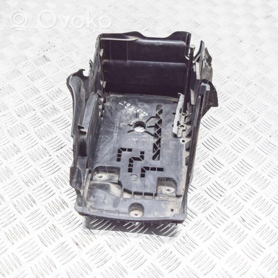 Land Rover Range Rover Evoque L538 Vassoio scatola della batteria 6G9N10757AF