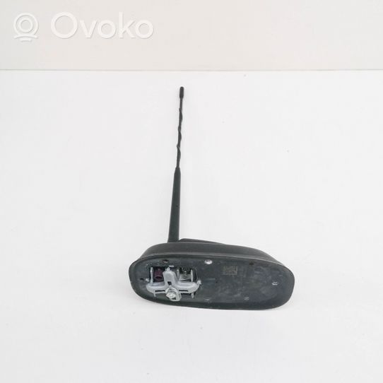 Mini One - Cooper F56 F55 Antenne GPS 9270031