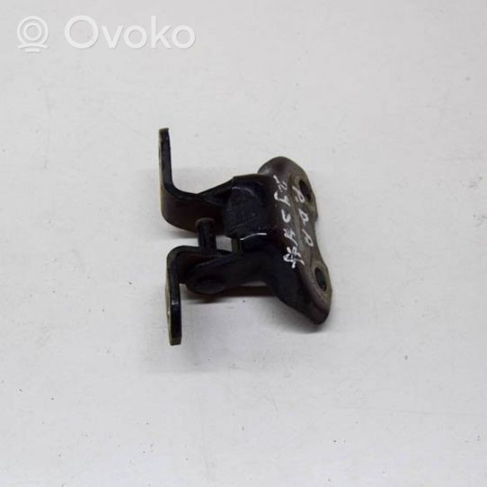 Toyota Prius (XW50) Front door upper hinge A046694