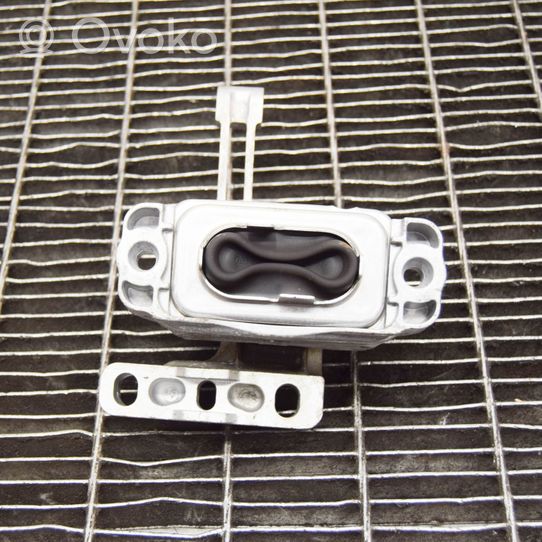 Volkswagen T-Roc Engine mount bracket 5Q0199262CK