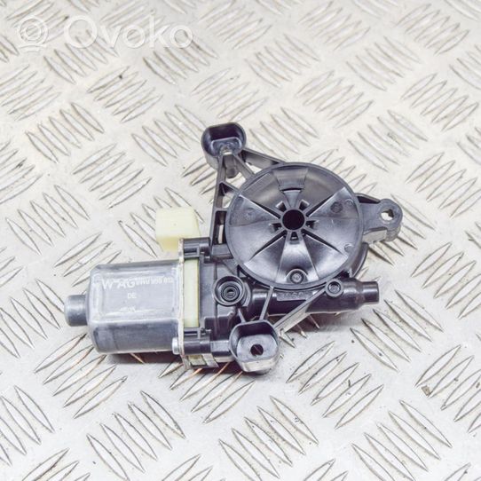 Audi A4 S4 B9 Moteur de lève-vitre de porte arrière 8W0959812