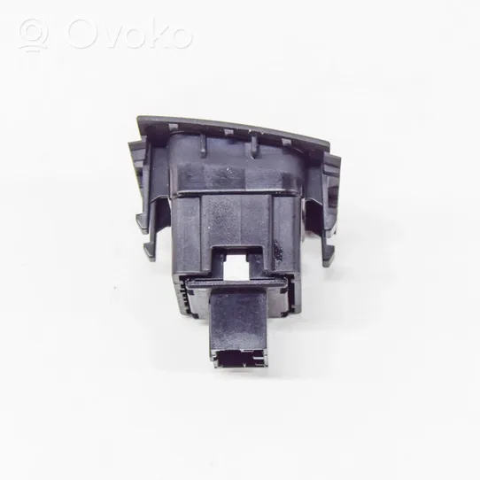 Audi A4 S4 B9 Hazard light switch 8W0941509A