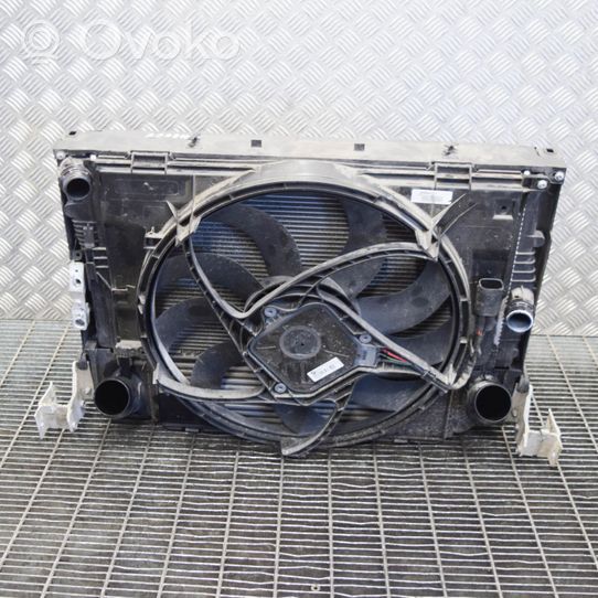 BMW 2 F22 F23 Kit système de climatisation (A / C) 6804722