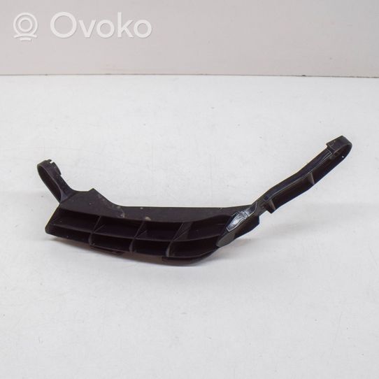 Toyota RAV 4 (XA50) Staffa angolare del supporto di montaggio del paraurti 5256342050