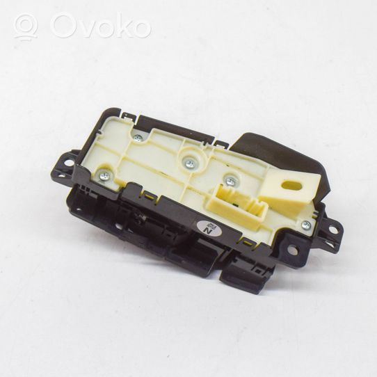 Toyota RAV 4 (XA50) Kit interrupteurs 75L728