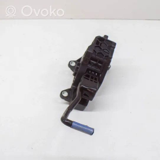 Toyota RAV 4 (XA50) Accelerator throttle pedal 7811042070