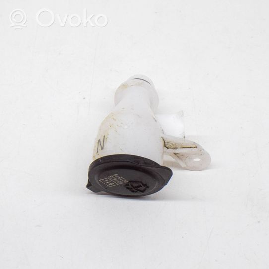 Toyota RAV 4 (XA50) Tuyau de remplissage réservoir de lave-glace E11001679