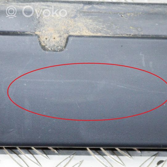 Jaguar E-Pace Sill J9C310154APIA03