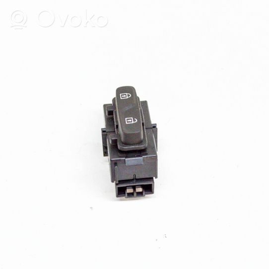 Volvo XC70 Central locking switch button 31318988