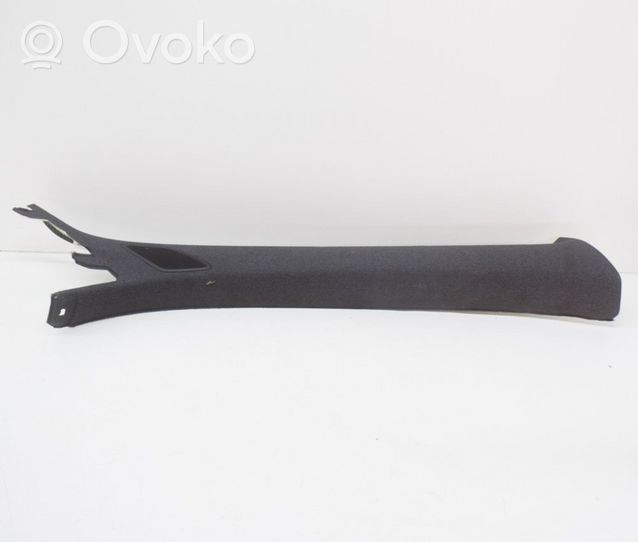 Volvo XC40 Rivestimento montante (A) 631230821