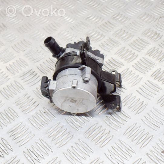 Volvo XC40 Electric auxiliary coolant/water pump 8888067699