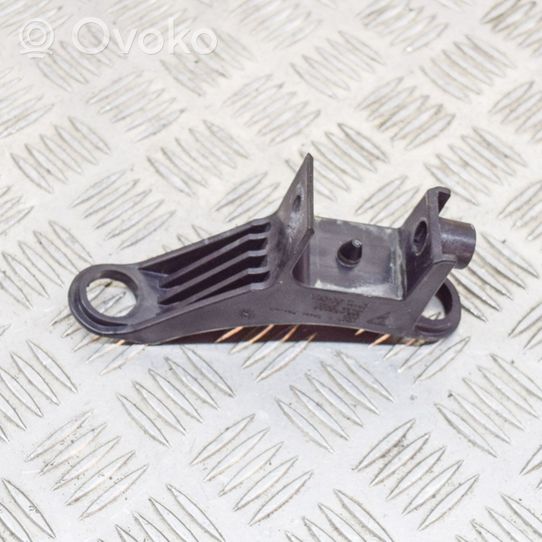 Porsche 911 992 Support, fixation radiateur 992145842B