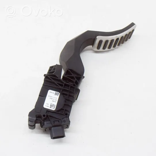 Volvo XC40 Pedale dell’acceleratore 6PV312408