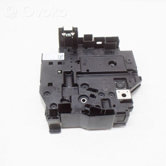 Volvo XC40 Current control relay 8889877787