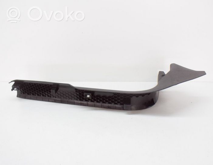 Volvo XC40 Rivestimento montante (B) (superiore) 632160102