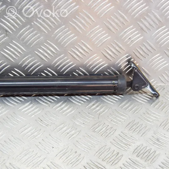 Toyota RAV 4 (XA50) Feder Heckklappe Kofferraumdeckel 6891042060