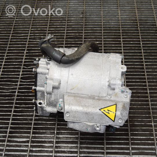 Volvo XC40 Moteur 32257268