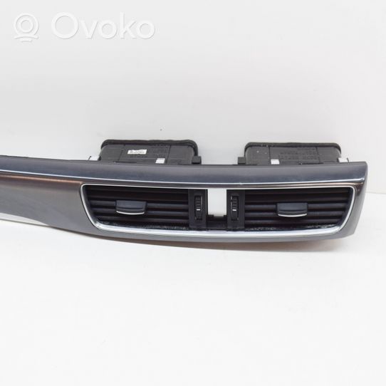 Mazda CX-5 Garniture, panneau de grille d'aération KA0H6491X