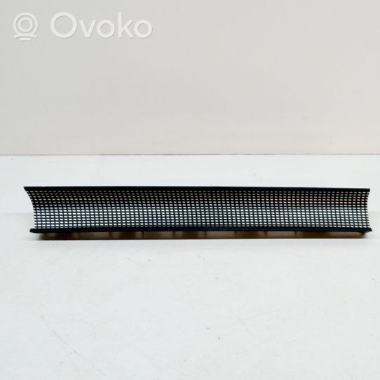 Volvo XC40 Moulure/baguette de porte avant 31477787