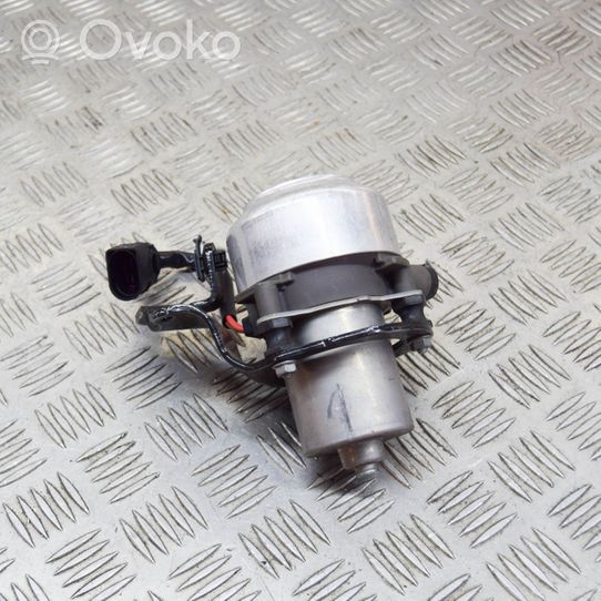 Audi Q2 - Alipainepumppu 5Q0612391M