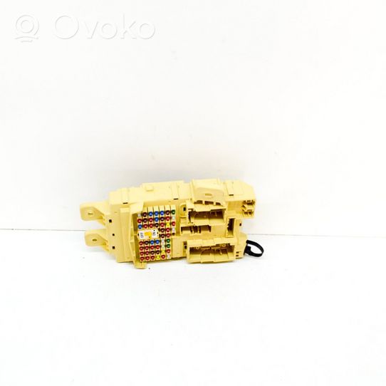 KIA Niro Boîte à fusibles relais 91950G5251
