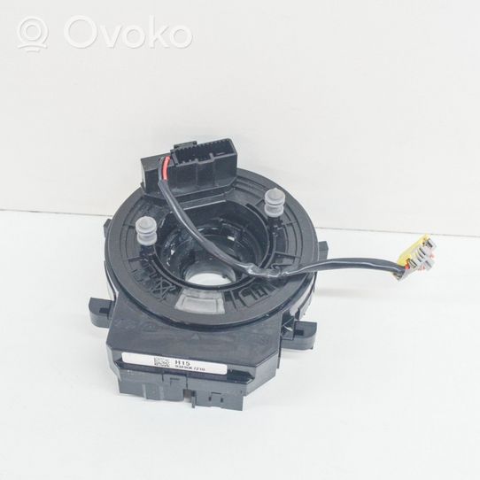 Hyundai Ioniq Airbag slip ring squib (SRS ring) 93490K7210