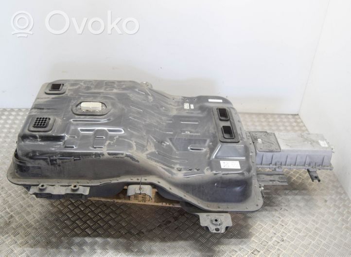 Hyundai Ioniq Batteria di veicolo ibrido/elettrico 37501G7250