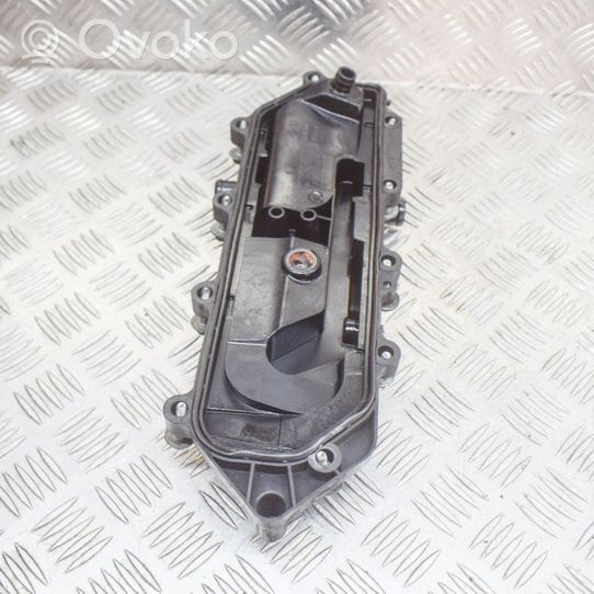 Iveco Daily 5th gen Cache culbuteur 504132147