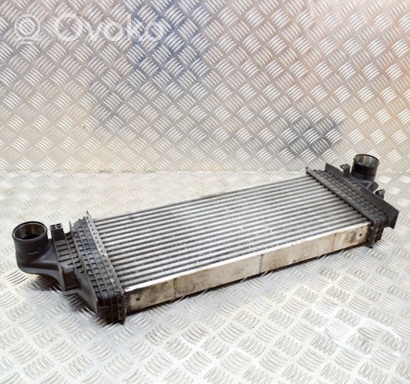 Mercedes-Benz R W251 Radiatore intercooler A2515000000