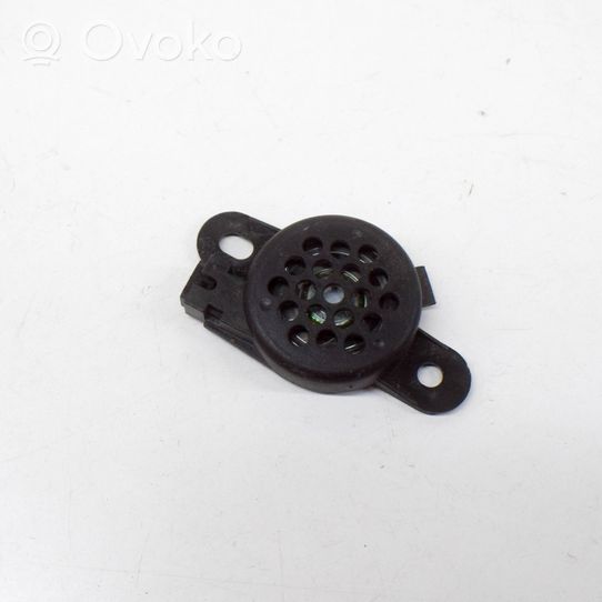 Audi A4 S4 B9 Głośnik / Buzzer czujnika parkowania PDC 5Q0919279