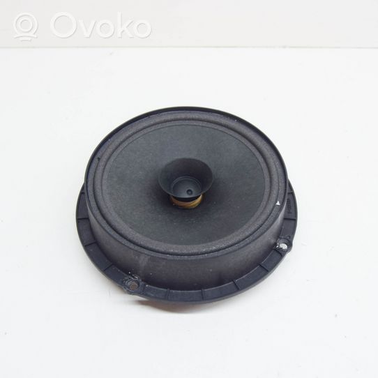 Skoda Citigo Haut-parleur de porte avant 1S0035710B