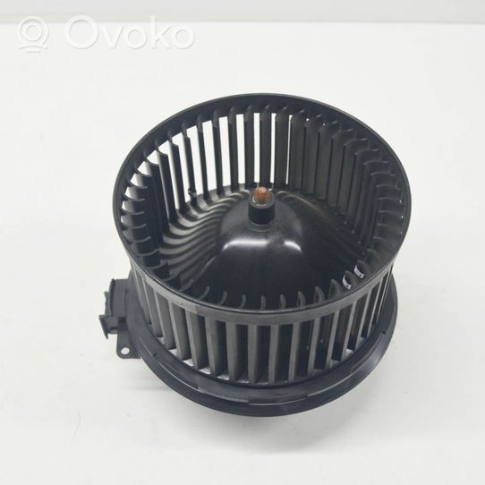 Skoda Citigo Ventola riscaldamento/ventilatore abitacolo 0130115562